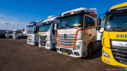 20250216-Beurskens-Allround-Cargo-00394